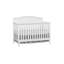 Emerson 3 Piece Nursery Set-99276394