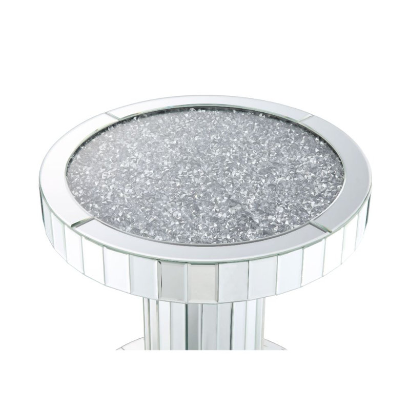 Table de bout Barnong