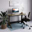 Jersey Writing Desk