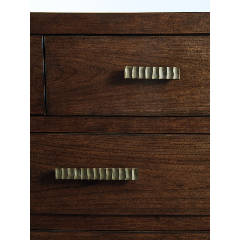 Commode Laurel Canyon Radcliffe