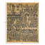 Rectangle Rectangle 8'2" X 10' Area Rug
