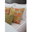 Square Pillow Cover & Insert-607814148