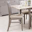 Bayou Drop Leaf Dining Set