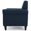 Leis 30.25'' W Club Chair-100480795