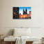 Nicci Prague Town Square-108126900