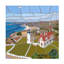 Art sur toile, Jonathan Mandell-104134977