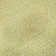 Premium Machine Washable Prisco Yellow Rug