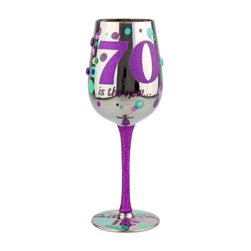 15 oz. verre à vin tout usage