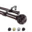 Tringle à rideaux double réglable Emerich-839507125-839507126
