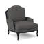 Fauteuil St. Helena-36439022-36438994