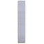 Chemin de table Doster-1392758736-1461202548-1392758734