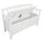 Storage Bench-101898588