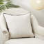 Coussin décoratif en polyester Toscana Collection-95334014-95334013-95334016