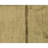 Hand Knotted Viscose Indoor Rug