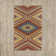 Feliciana  Wool Southwestern Indoor Rug