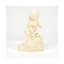 Figurine Snow