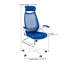 Abdul-Shafi Task Chair-1182149019