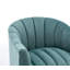 Velours capitonné large de 28 po Murrow-859384549-933244748