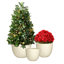 Pot à fleur Dorlis Fiberstone-809609162-881441130