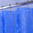 Shadena Abstract Liner-1180766245