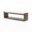 Banc rembourré Crestfield-95021218