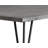 Adrian 59'' L Breakroom Table