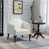 Velours beige est en rupture de stock