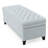 Modern storage ottoman-119116942-119120110
