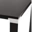 Jenniyah Writing Desk-749844821