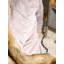 Couverture en fausse fourrure pour animaux de compagnie-95451346-95324381