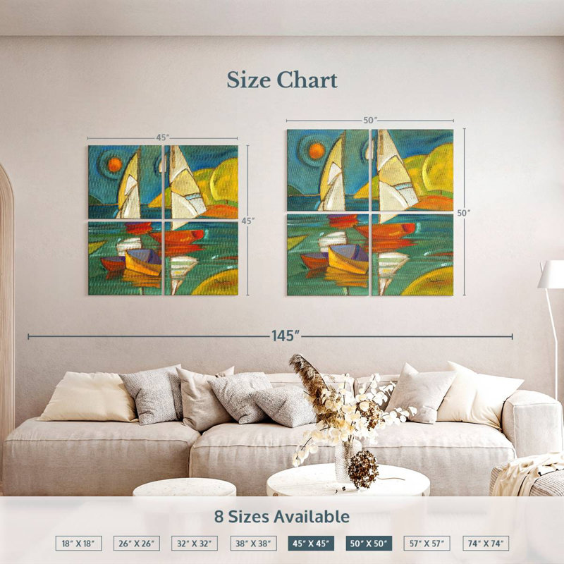 Mehar Portofino Boats