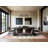 Celestial Flow Rug-205737468