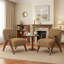 Fauteuil Bula-46224544