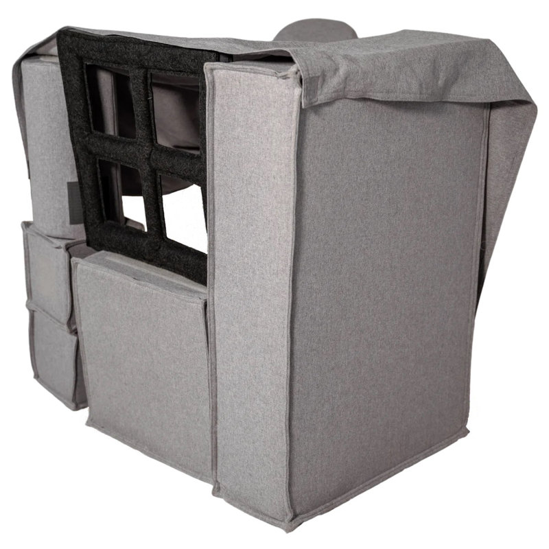 Mini Chair