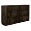 Commode 6 tiroirs-1531469768