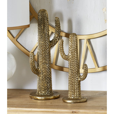 Beyers Landscape & Nature Figurines & Sculptures