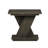 Daljit 3 Piece Living Room Table Set