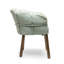 Armchair-1826679978