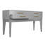 Barcelona Console Table-1353889723