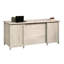 Bureau de direction Tildenville-172864128