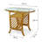 Clite Sterne 2 - Person Dining Set-1286840995