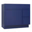 Base de meuble-lavabo simple 36 po seulement-95290465