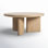 Single Coffee Table