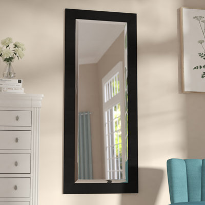 Miroir pleine grandeur Tari