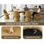 Upholstered Accent-129937393-129937391