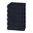 Navy Blue selected