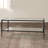 Edmont Single Coffee Table