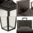 Tyngsborough Wall Light-1154376848-1154376850