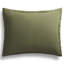 Duvet Cover-74365800-74365803