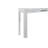 Writing Desk-1107004913